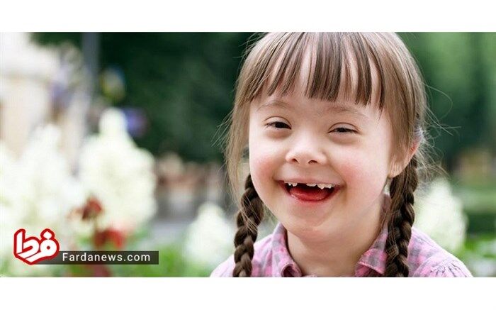 آرزوهای کوچک محال