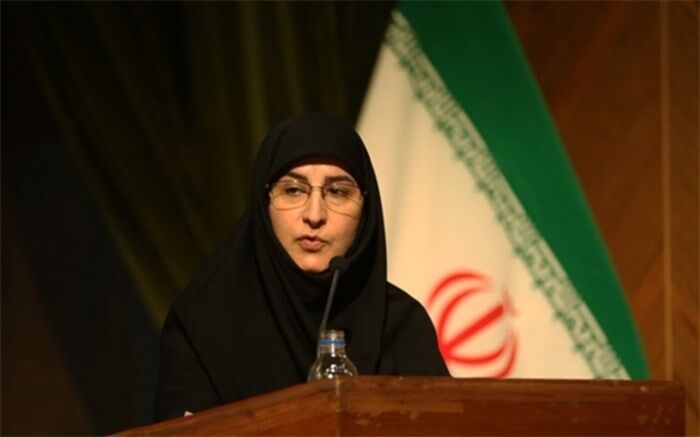 حکیم‌زاده: باید از آموزش الفبا در دوره پیش‌دبستانی جدا خودداری شود