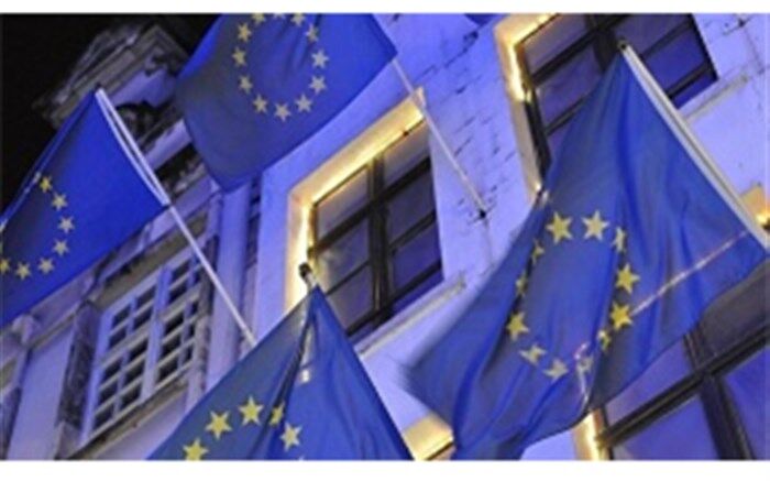 افزایش 15 درصدی قیمت خانه در اروپا در 20 سال