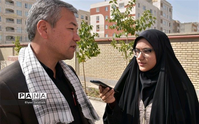 سند تحول بنیادین؛ پایه و اساس برنامه ریزی و مدیریت آموزشی