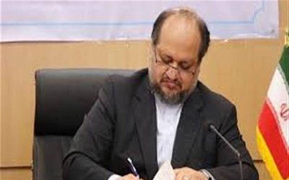 دولت با اختصاص یارانه های حذفی به معلولان موافقت کرد