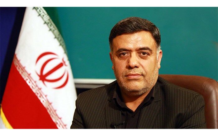 مهر، زنگ روشنایی و امید
