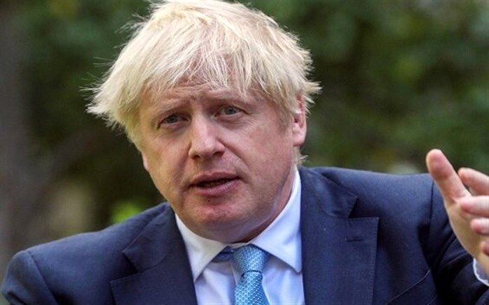 انگلیس: وقت مذاکره بر سر توافق جدید با ایران است