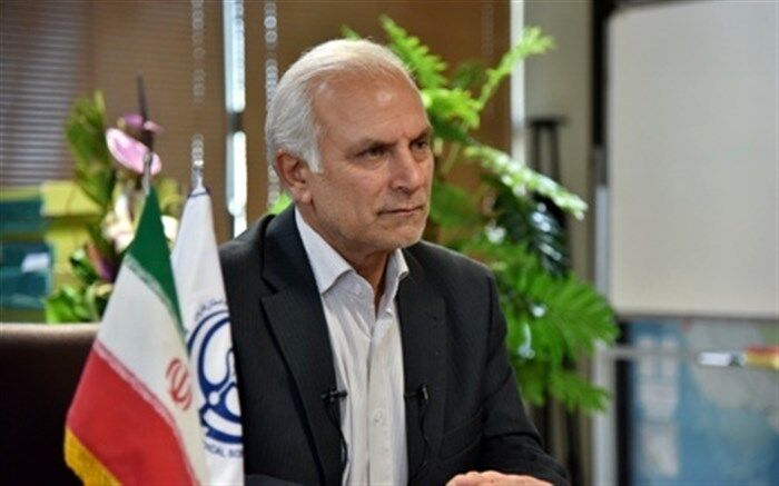 رونمایی از مجموعه کتاب مهارت های زندگی همزمان با نواخته شدن زنگ آغاز سال تحصیلی