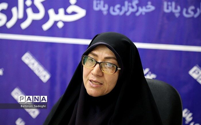 مسگرزاده: توسعه عدالت آموزشی اصلی‌ترین برنامه سند تحول بنیادین در حوزه دانش‌آموزی است