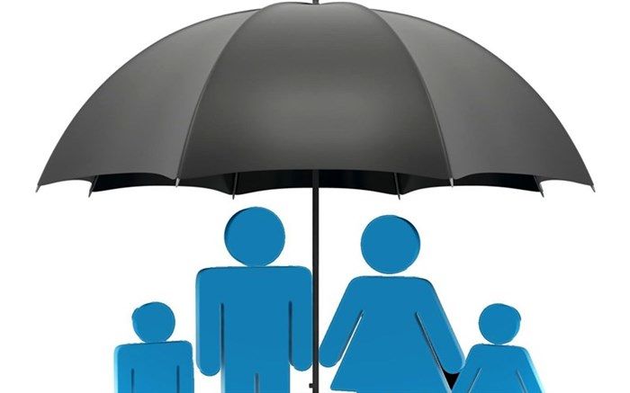 فرجودی، کارشناس صنعت بیمه‌: مالیات بر ارزش افزوده تمایل مردم به بیمه‌ها را کاهش داده است