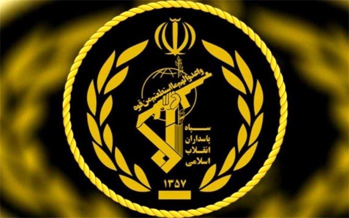 تایید اطلاعات سپاه؛ شرط جدید اهدای تابعیت از طریق مادر