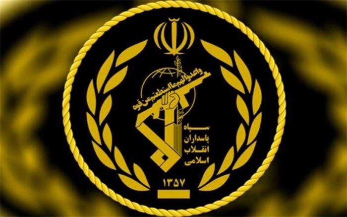 تایید اطلاعات سپاه؛ شرط جدید اهدای تابعیت از طریق مادر