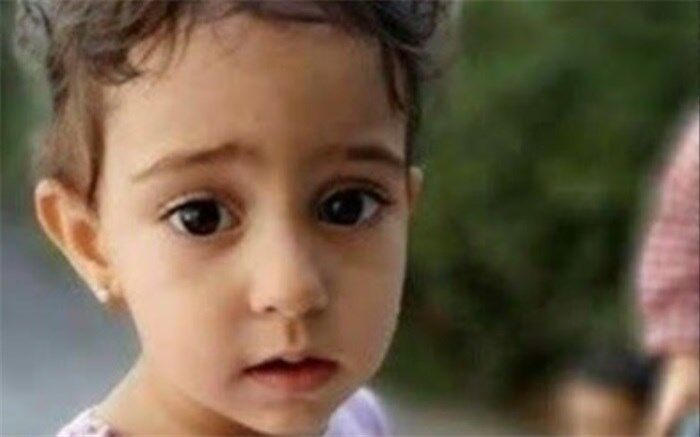 حضور دادستان شهرری در منزل کودک مفقود شده