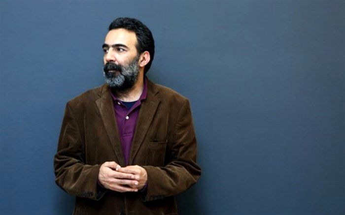 سگدو به زودی درتالارسایه به صحنه می‌رود