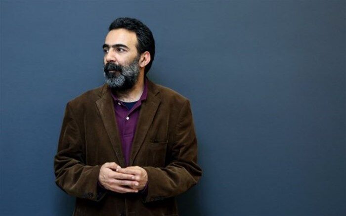 سگدو به زودی درتالارسایه به صحنه می‌رود