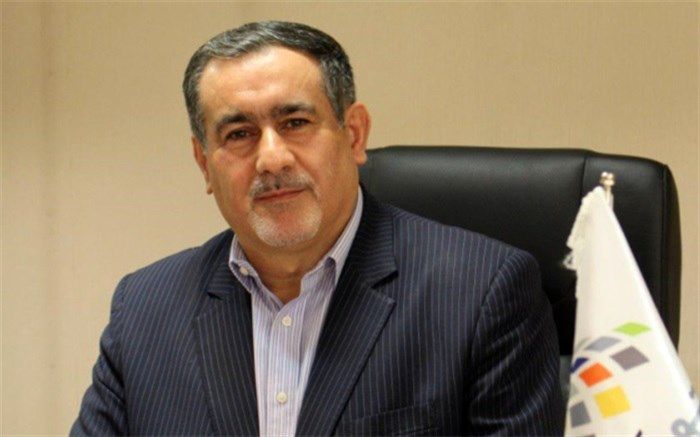 مدیرعامل شرکت سهامی نمایشگاه‌ شهرآفتاب: در برگزاری نمایشگاه‌های تخصصی نگاه درآمدی نداریم