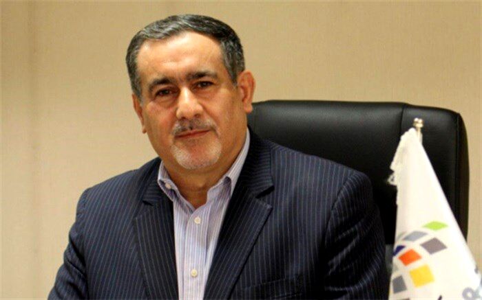 مدیرعامل شرکت سهامی نمایشگاه‌ شهرآفتاب: در برگزاری نمایشگاه‌های تخصصی نگاه درآمدی نداریم
