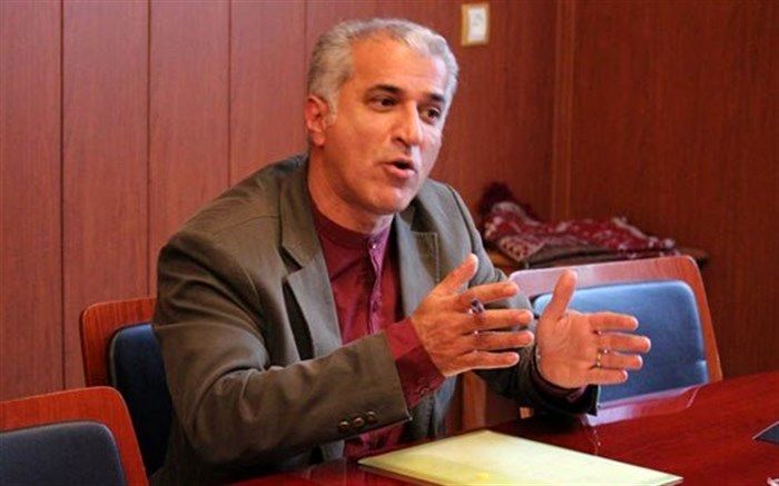 «توزیع متادون از طریق داروخانه‌ها» به اقتصاد قاچاقچیان کمک می‌کند