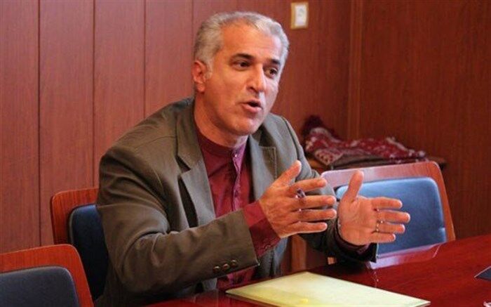 «توزیع متادون از طریق داروخانه‌ها» به اقتصاد قاچاقچیان کمک می‌کند
