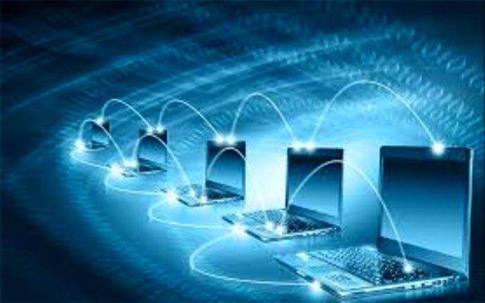 حمایت معاونت علمی فناوری ریاست جمهوری از شرکت‌ها برای حضور در نمایشگاهICTکربلا  