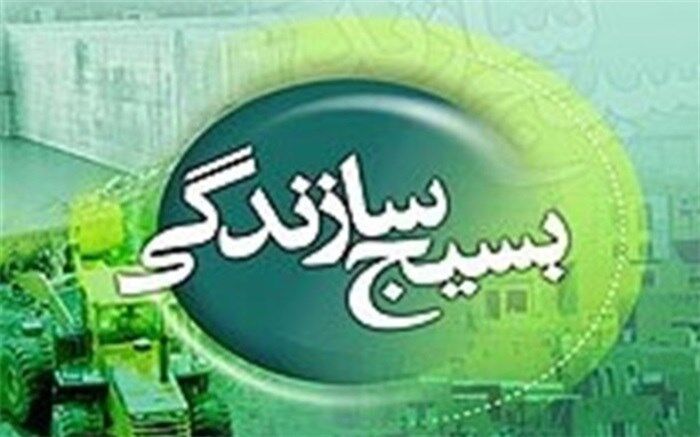 جهادگران یزد 9 هزار نفر روز خدمات به مناطق سیل‌زده ارائه کردند