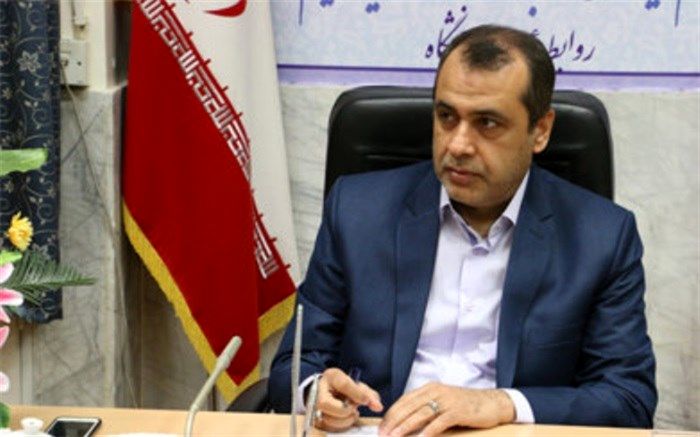 بخش دیالیز دانشگاه علوم پزشکی کاشان به بهره بردار ی رسید