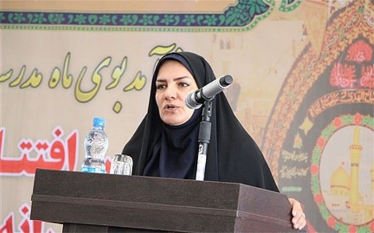 هیچ گونه تفکیکی  بین دانش آموزان اتباع خارجی و ایرانی در کشور وجود ندارد
