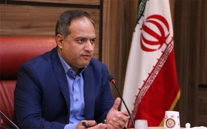 یوسف بهارلو خبر داد:استفاده هفت هزار و هشتصد و پنجاه و سه خانوار از مراکز اسکان تابستان 98 شهرستانهای استان تهران