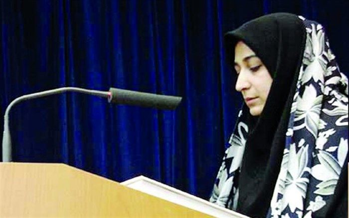 از نخستین قاتل سریالی زن ایران چه می‌دانید + تصویر