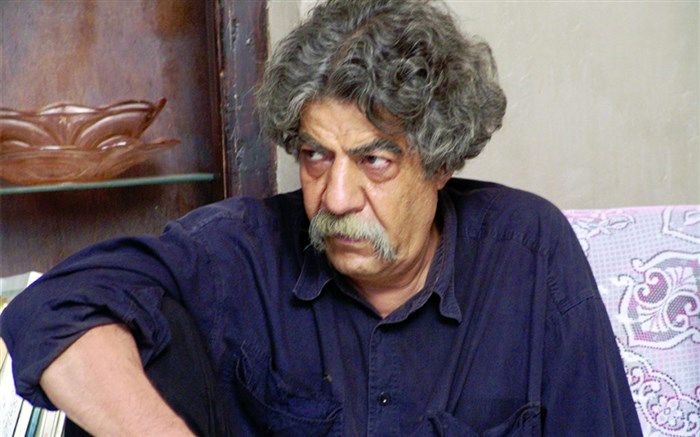 صدر الدین حجازی در شبکه سحر