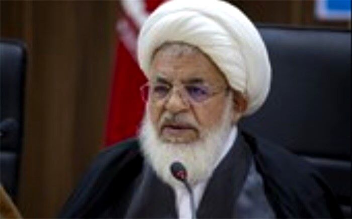 نماینده ولی فقیه وامام جمعه یزد: اتحاد و همدلی نیاز اصلی امروز کشورهای اسلامی است