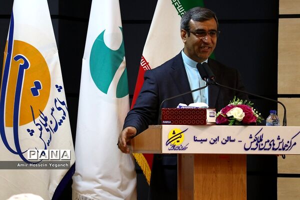 محفل انس با یاران دفاع مقدس