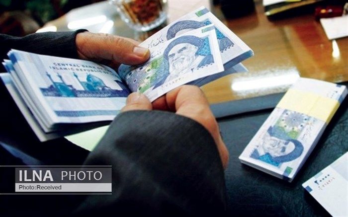 سخنگوی ستاد تبصره ۱۴: حذف یارانه دهک های پردرآمد قدم اول است