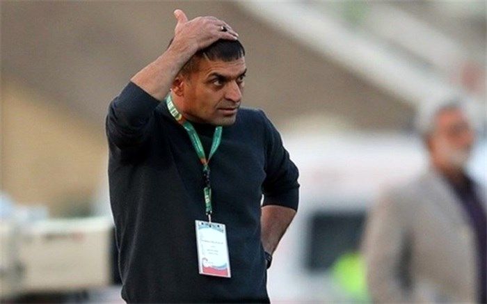 لیگ برتر ایران؛ ماشین‌سازی شش‌تایی شدن را فراموش کرد