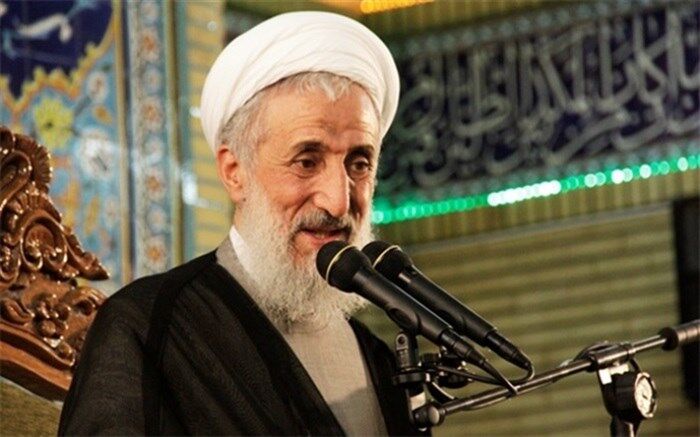 صدیقی: مقاومت ۵ ساله یمن مولود دفاع مقدس است
