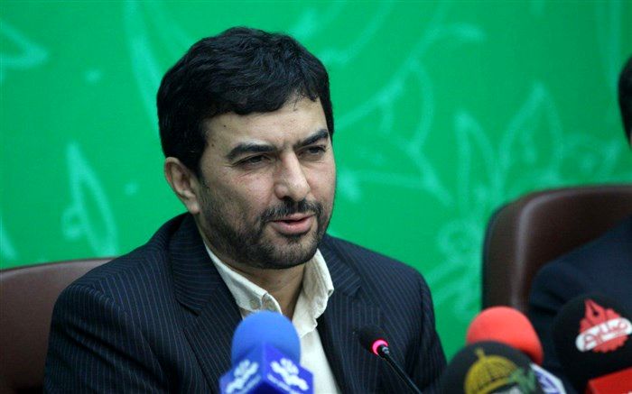 نقشه راه تنظیم بازار کشور تدوین شد