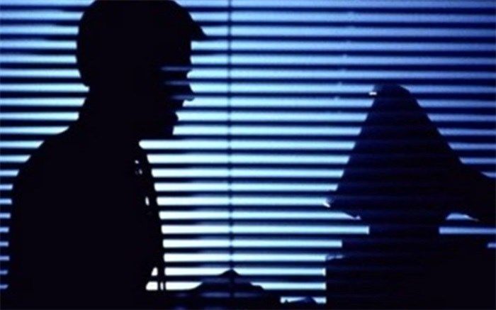 فحاشی کردن در فضای مجازی چه مجازاتی دارد؟