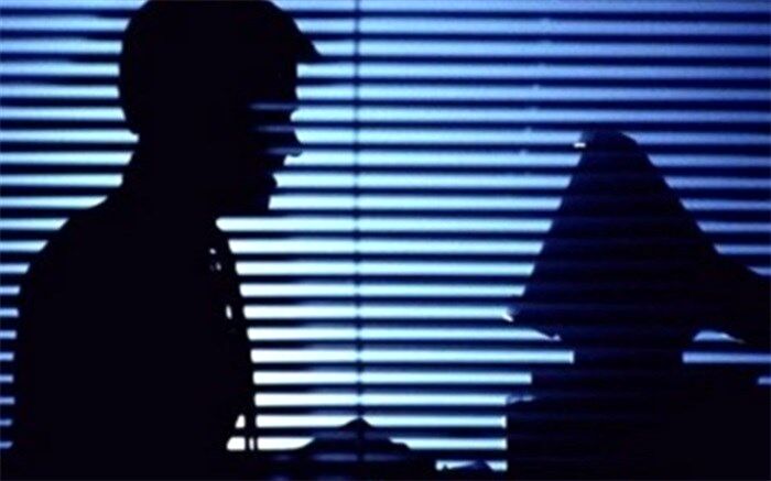 فحاشی کردن در فضای مجازی چه مجازاتی دارد؟