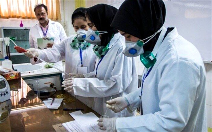 پشت پرده تاسیس شبکه آزمایشگاهی در کشور