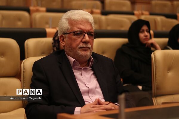 اکران فیلم تنگه ابوقریب با حضور بازیگران در جزیره کیش