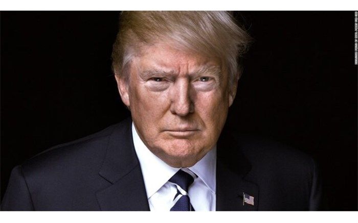 بیش از ۳۰۰ مقام سابق آمریکا از استیضاح ترامپ حمایت کردند