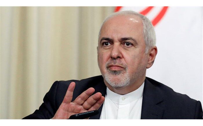 ادامه رایزنی‌های ظریف در نیویورک