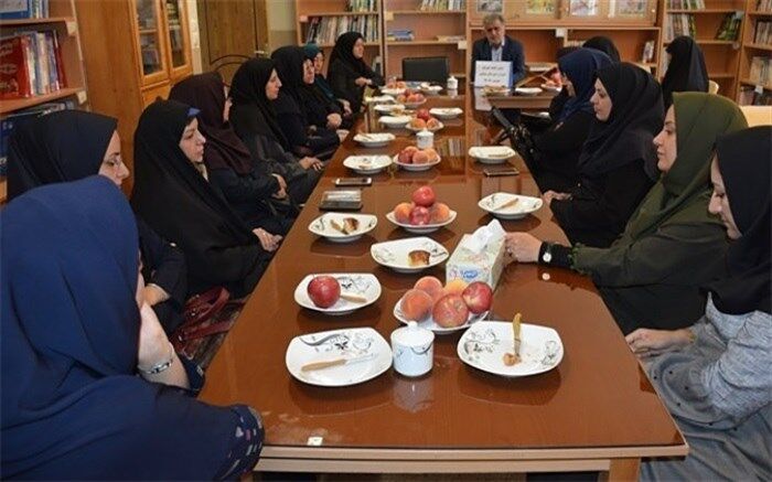 در سند تحول نیز یکی از راهبردهای اصلی بسط و گسترش عدالت آموزشی است
