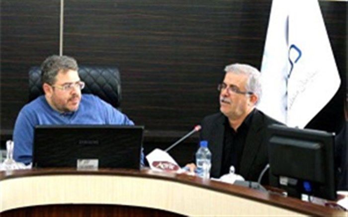 جرایم مالیاتی مشروط به پرداخت بدهی‌ها تا ۳۰ مهر بخشوده می‌شوند