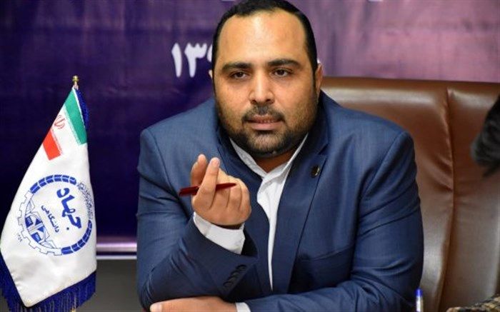 برگزاری کارگاه‌های آموزشی مشاغل خانگی در ۱۷ شهرستان استان آذربایجان غربی