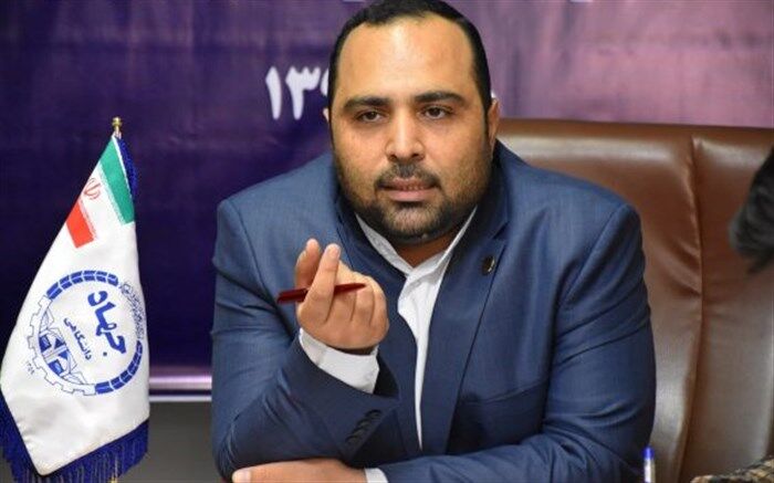برگزاری کارگاه‌های آموزشی مشاغل خانگی در ۱۷ شهرستان استان آذربایجان غربی