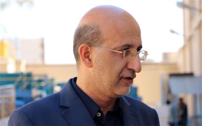 ارسال تجهیزات ورزشی به ارزش 35 میلیارد تومان به مدارس کشور