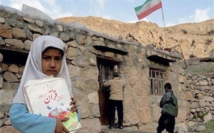 «کودک همسری» مانع بزرگ ادامه تحصیل در سیستان و بلوچستان