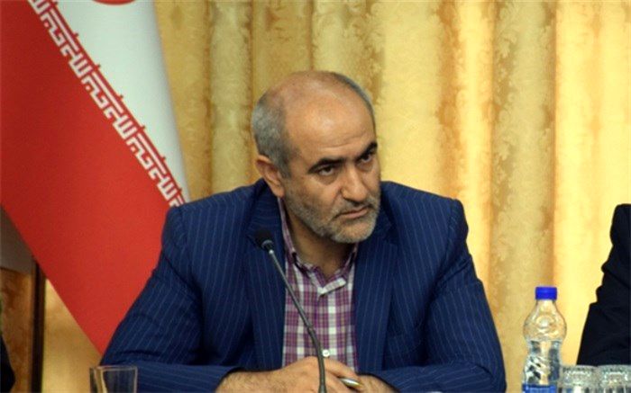 مدیرکل آموزش و پرورش آذربایجان شرقی: رتبه بندی معلمان در اول مهر ماه اجرایی می شود