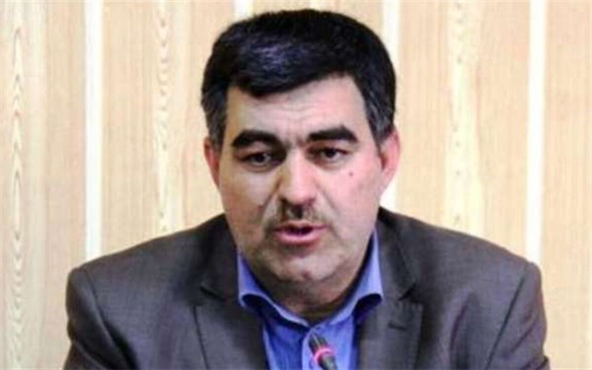 جلوه های درخشش دانش آموزان یزدی درعرصه‌های تربیتی کم نظیراست