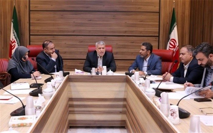 مدیر کل نوسازی  و تجهیز مدارس استان تهران خبر داد: پایان عصر بخاری‌های نفتی درمدارس استان تهران