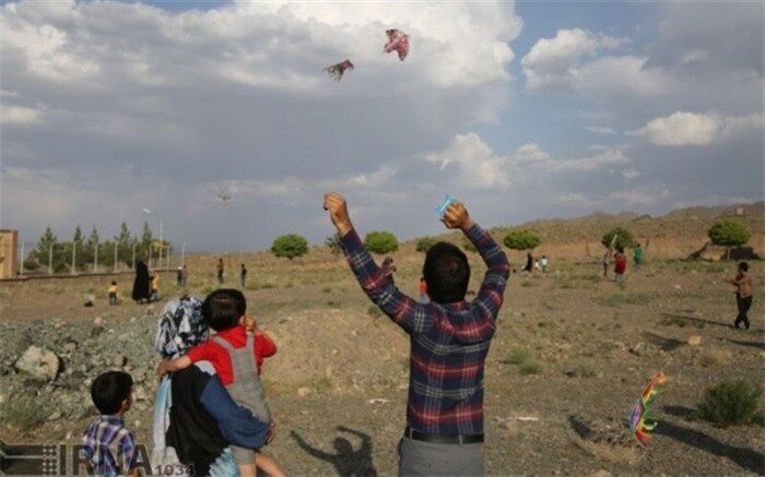 رئیس اورژانس اجتماعی: برخی خانواده‌‌ها فکر می‌کنند کودک مایملک آنهاست