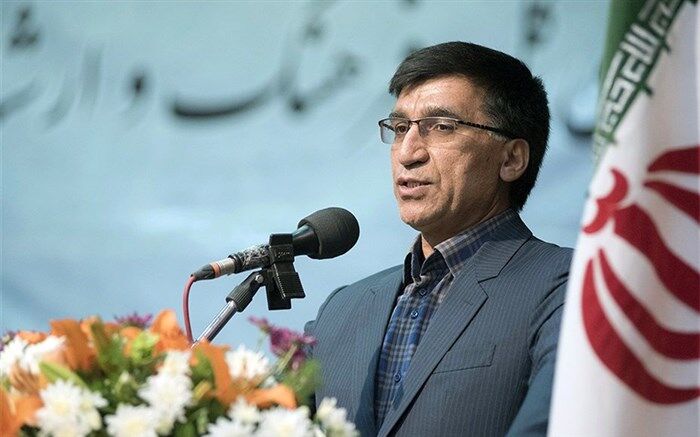 مدیرکل فرهنگ و ارشاد اسلامی کرمانشاه: جشنواره موسیقی مقاومت شاید به دهه فجر موکول شود