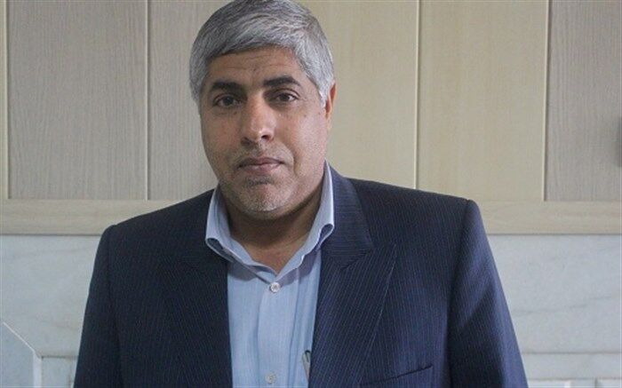 رئیس امور اداری آموزش و پرورش استان خبر داد: اعلام نتایج نقل و انتقالات ضروری شهریور 98